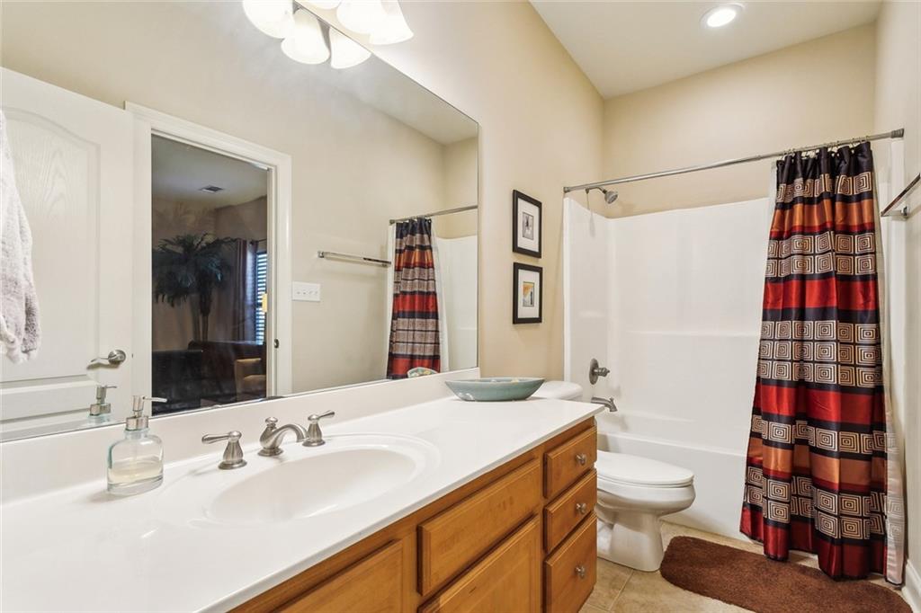 119 Nickel Loop, Slidell, Louisiana image 11