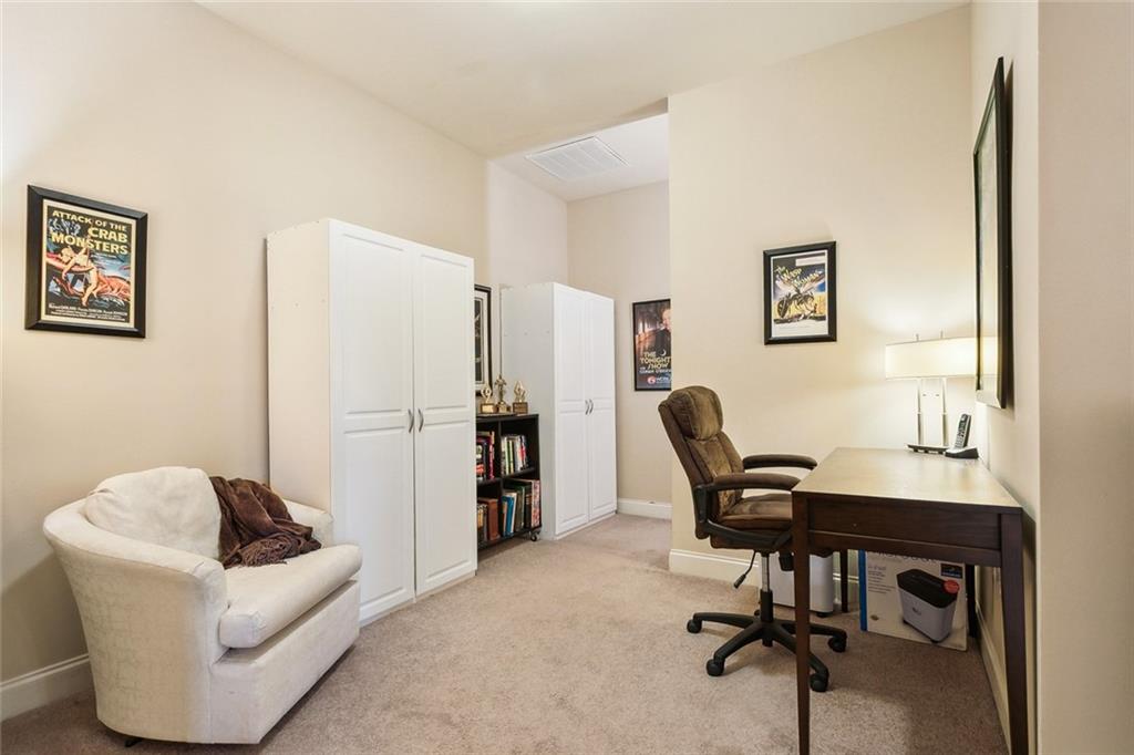 119 Nickel Loop, Slidell, Louisiana image 12