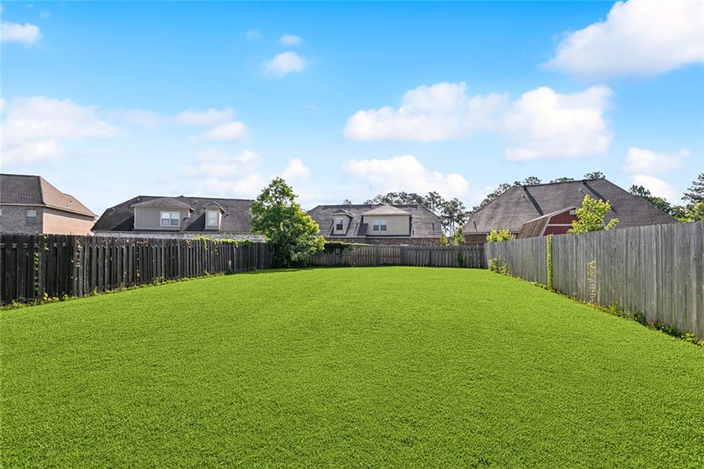 119 Nickel Loop, Slidell, Louisiana image 14