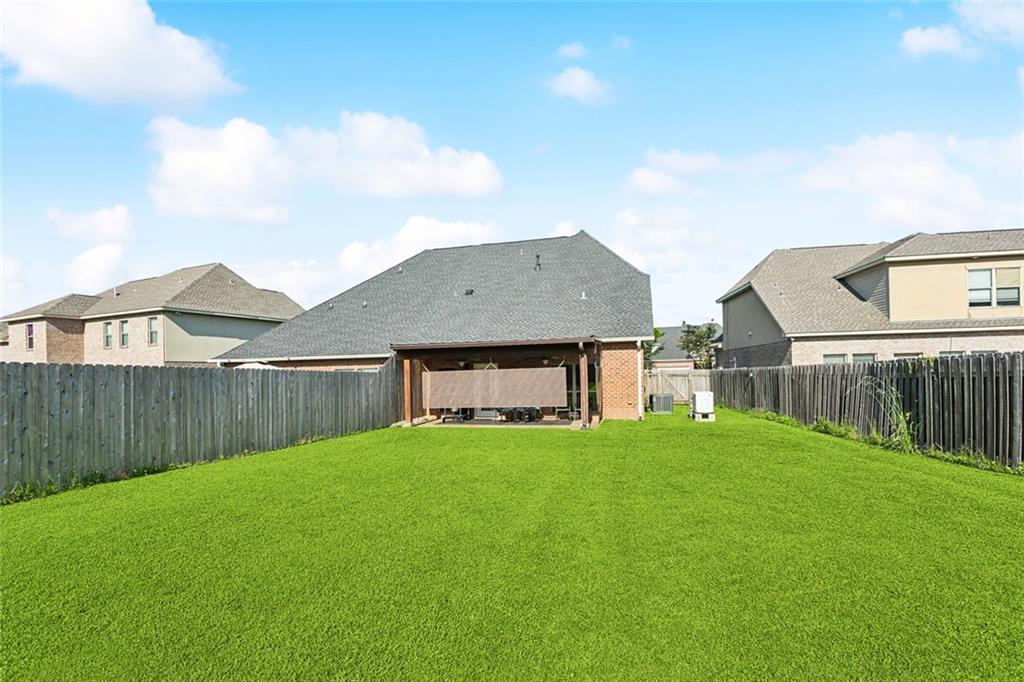119 Nickel Loop, Slidell, Louisiana image 15