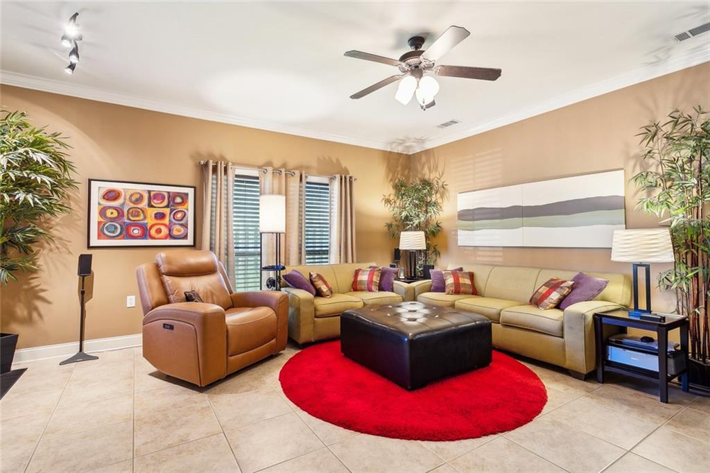 119 Nickel Loop, Slidell, Louisiana image 2