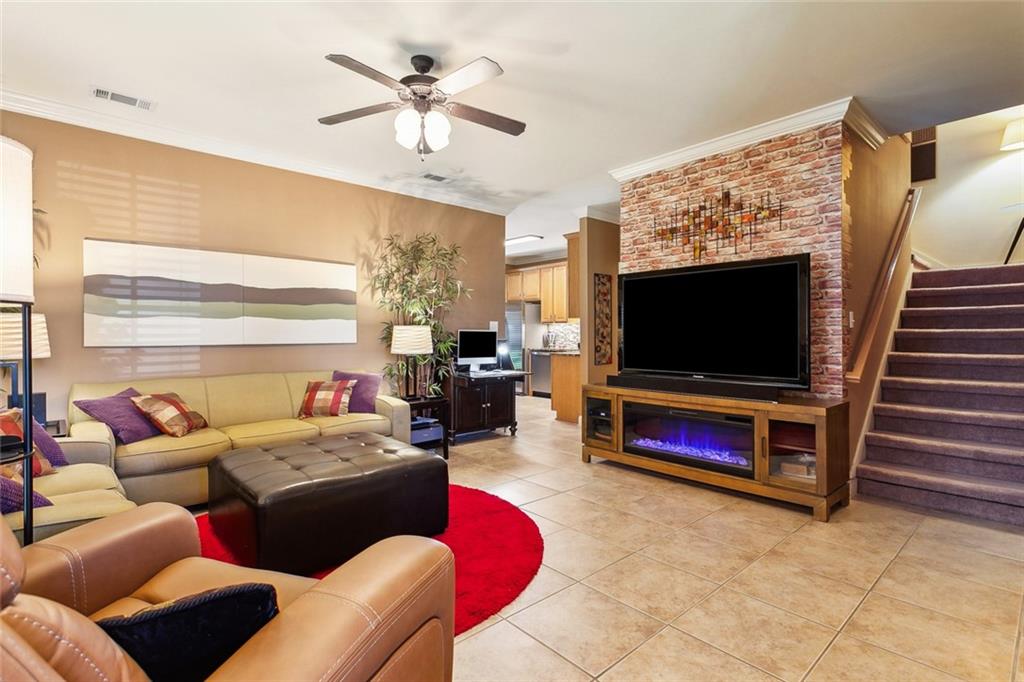119 Nickel Loop, Slidell, Louisiana image 3