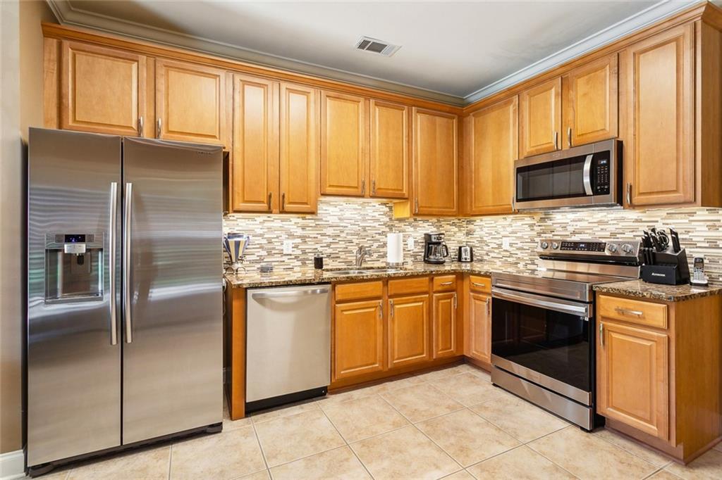 119 Nickel Loop, Slidell, Louisiana image 5
