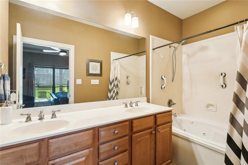 119 Nickel Loop, Slidell, Louisiana image 7