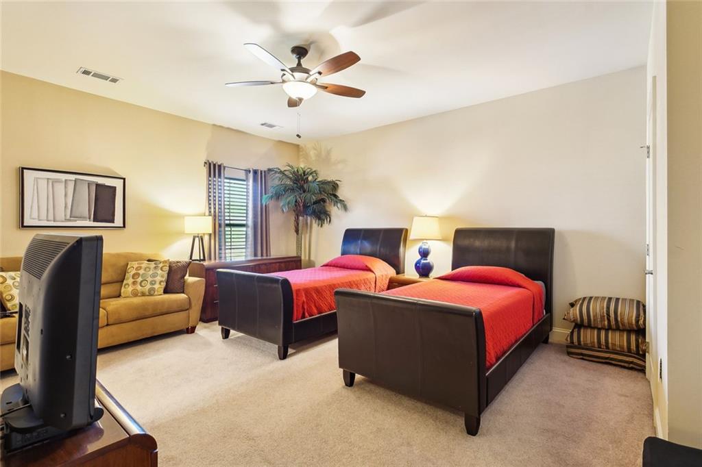 119 Nickel Loop, Slidell, Louisiana image 9