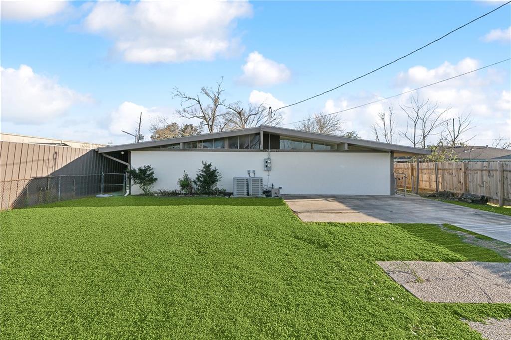 147 49 Bonner Street, Kenner, Louisiana image 1