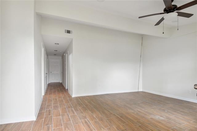 147 49 Bonner Street, Kenner, Louisiana image 12