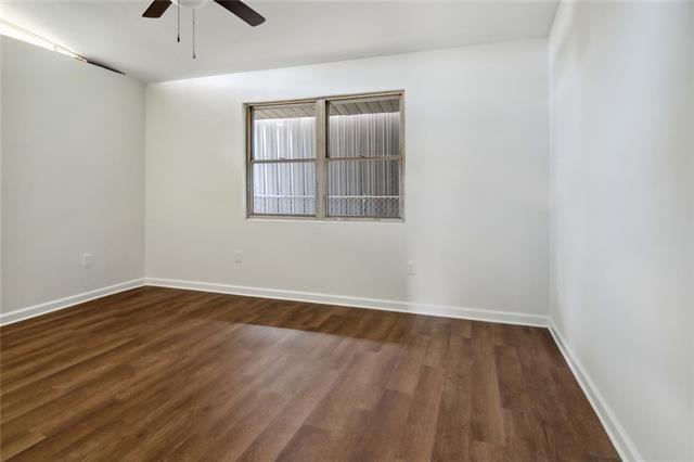 147 49 Bonner Street, Kenner, Louisiana image 13