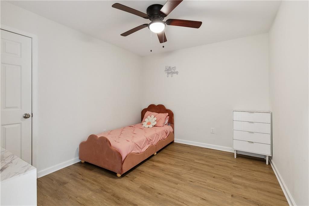 147 49 Bonner Street, Kenner, Louisiana image 21