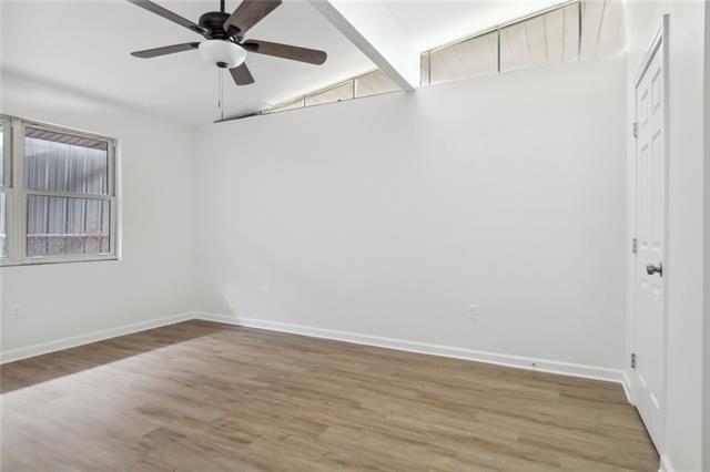 147 49 Bonner Street, Kenner, Louisiana image 26