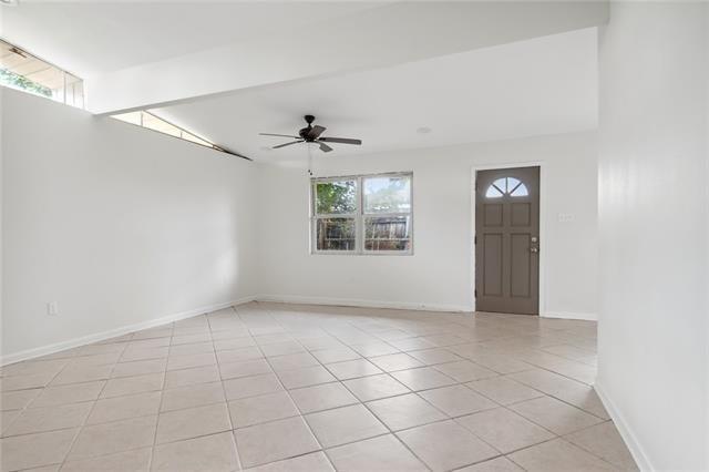 147 49 Bonner Street, Kenner, Louisiana image 3