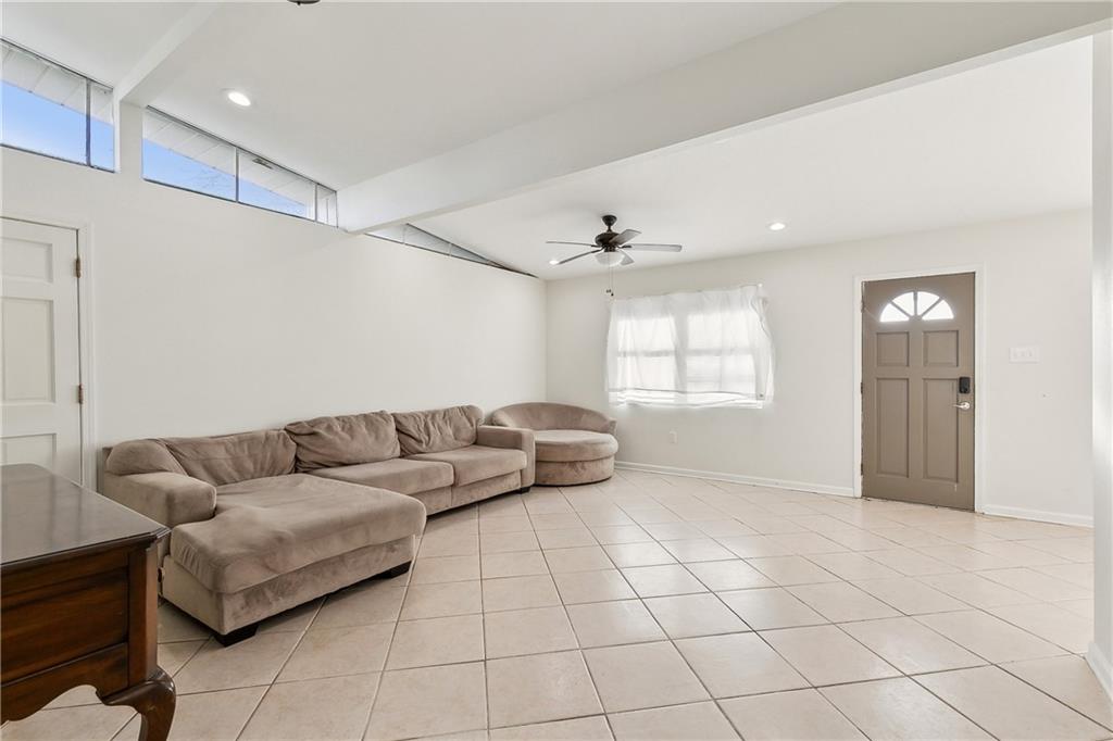 147 49 Bonner Street, Kenner, Louisiana image 4