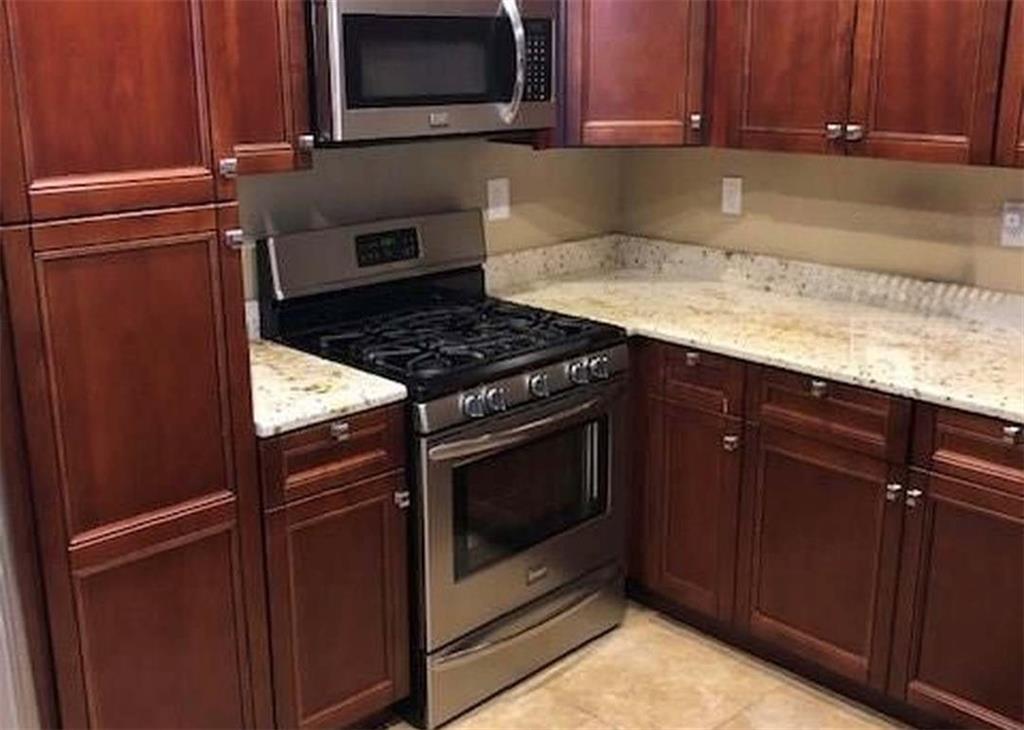1509 Stella Place, Marrero, Louisiana image 2