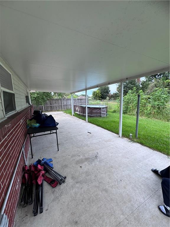 1509 Stella Place, Marrero, Louisiana image 5