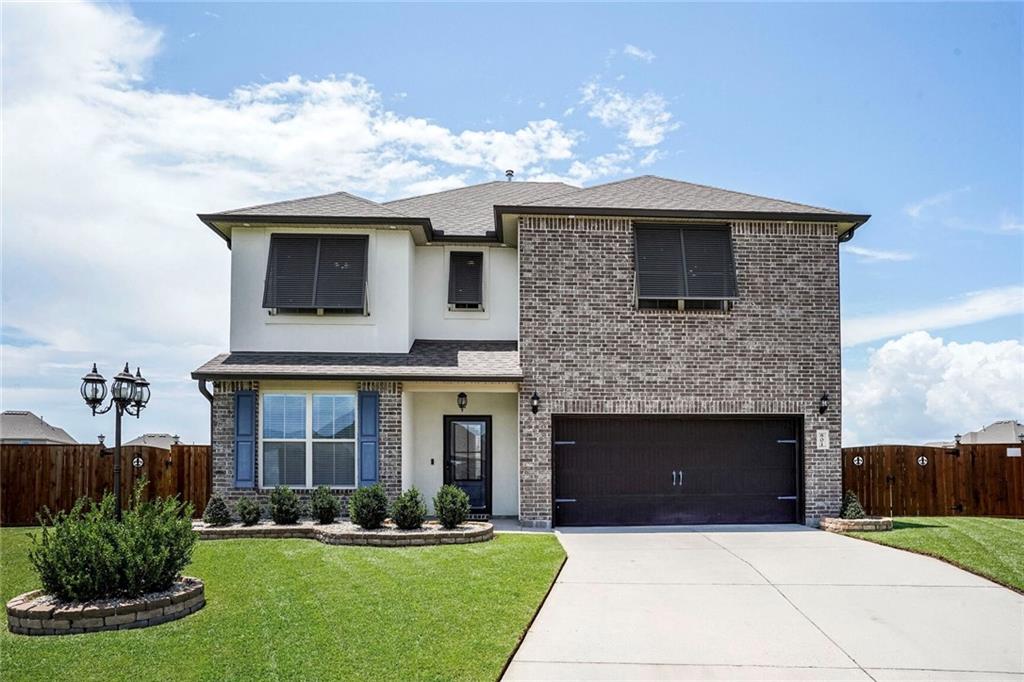 801 Lakeshore Village Drive, Slidell, Louisiana image 1