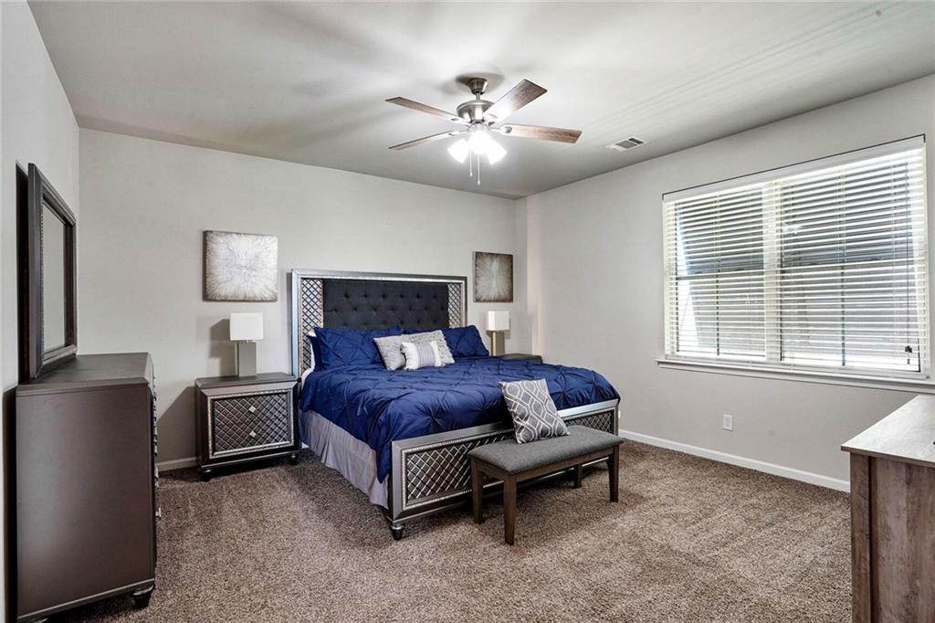801 Lakeshore Village Drive, Slidell, Louisiana image 10