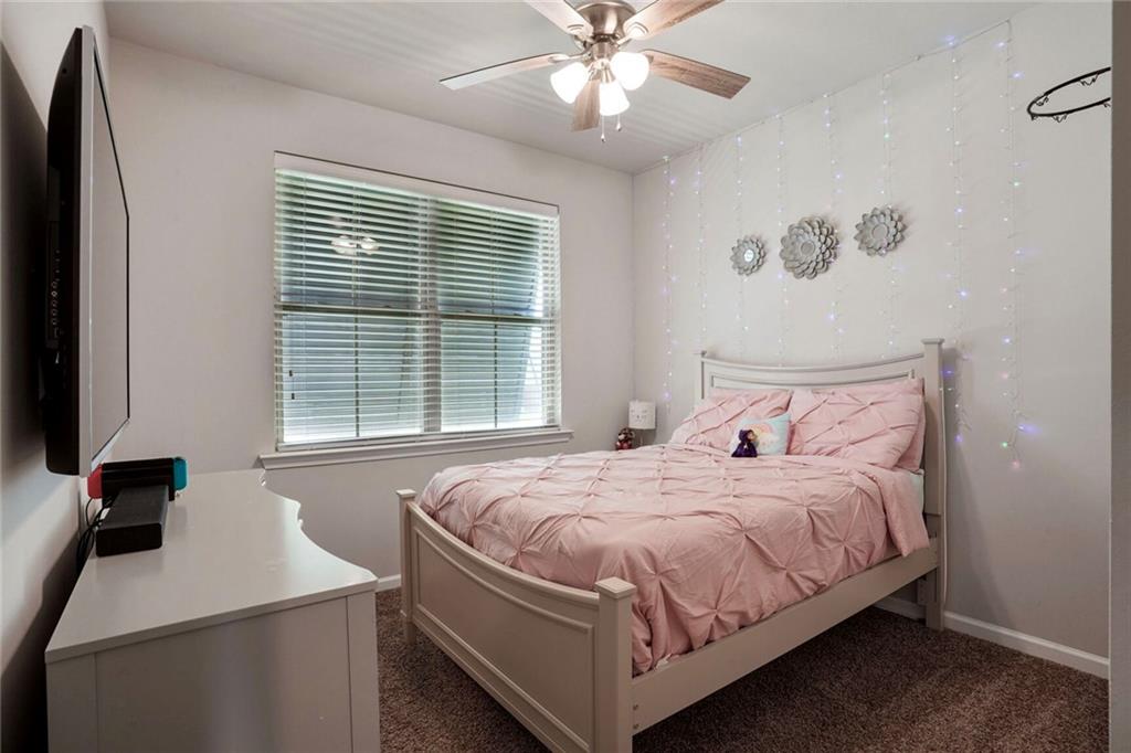 801 Lakeshore Village Drive, Slidell, Louisiana image 15