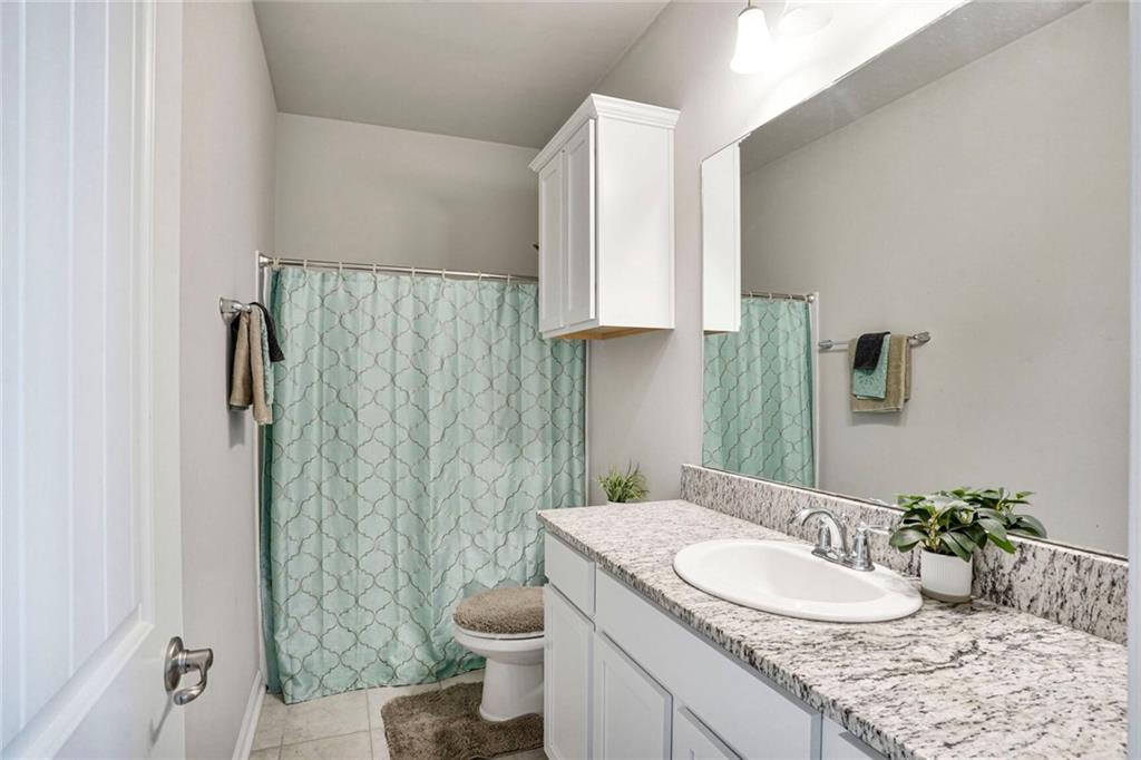 801 Lakeshore Village Drive, Slidell, Louisiana image 17