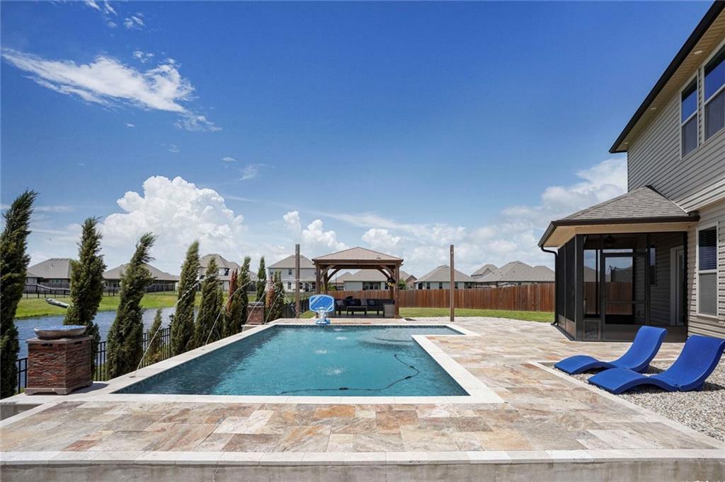 801 Lakeshore Village Drive, Slidell, Louisiana image 24