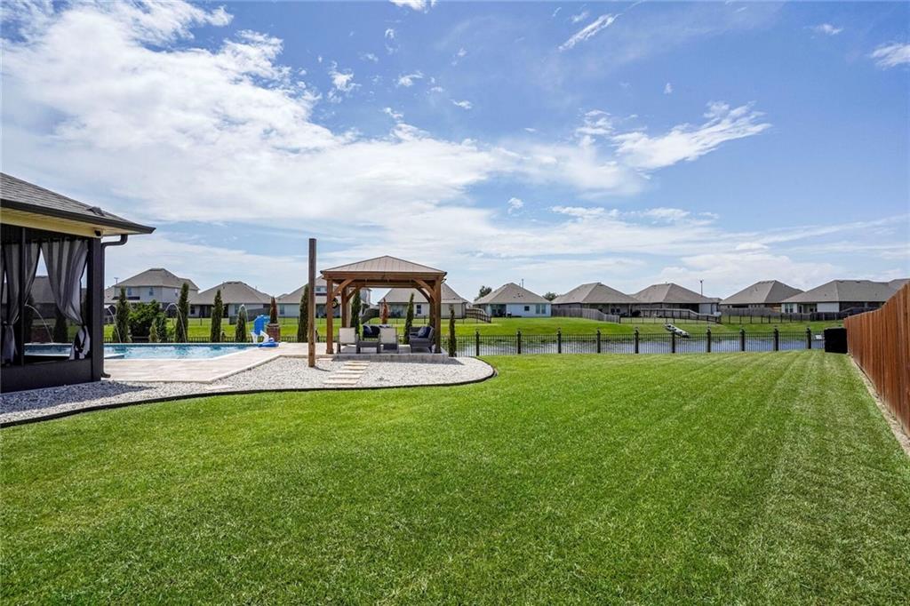 801 Lakeshore Village Drive, Slidell, Louisiana image 25