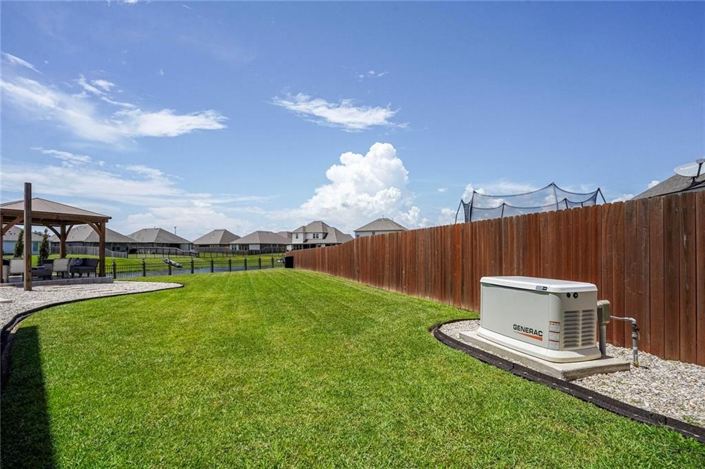 801 Lakeshore Village Drive, Slidell, Louisiana image 26