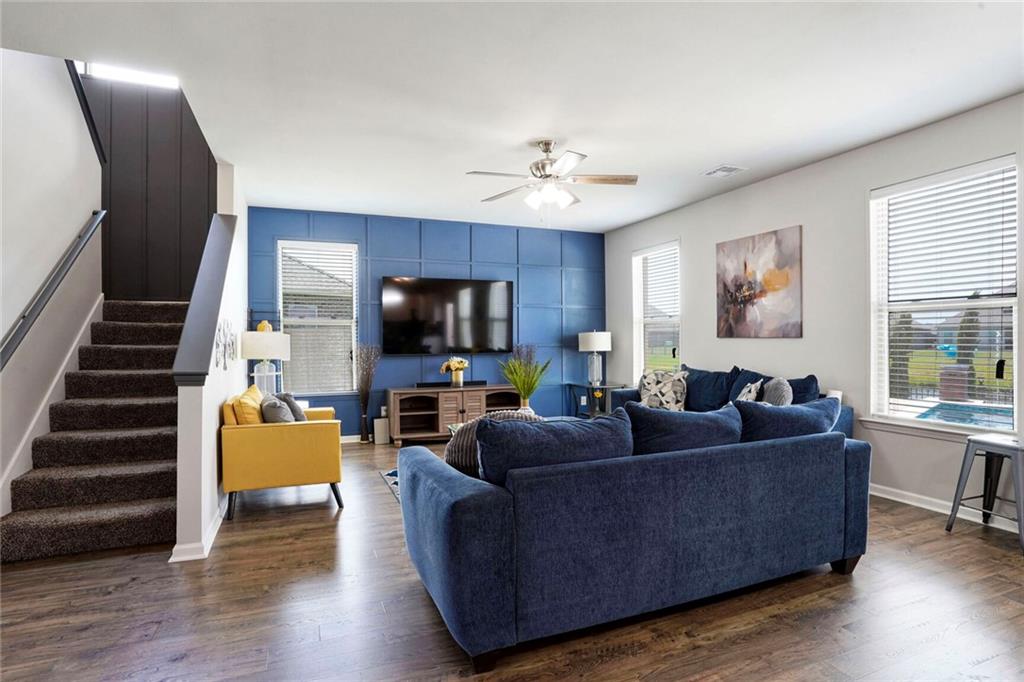 801 Lakeshore Village Drive, Slidell, Louisiana image 5
