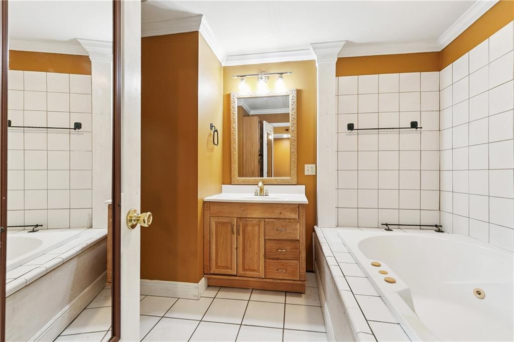 501 Oriole Street, Metairie, Louisiana image 12