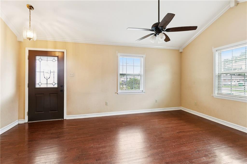 501 Oriole Street, Metairie, Louisiana image 3