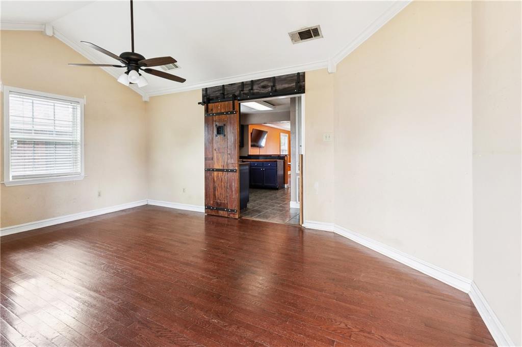 501 Oriole Street, Metairie, Louisiana image 4