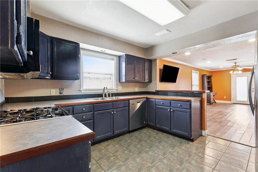 501 Oriole Street, Metairie, Louisiana image 6