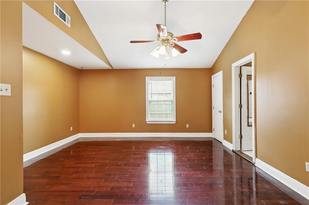 501 Oriole Street, Metairie, Louisiana image 8