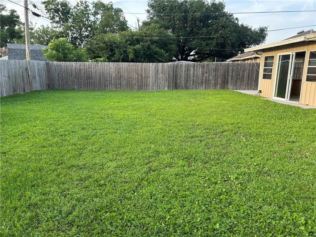 532 Deerfield Road, Terrytown, Louisiana image 10