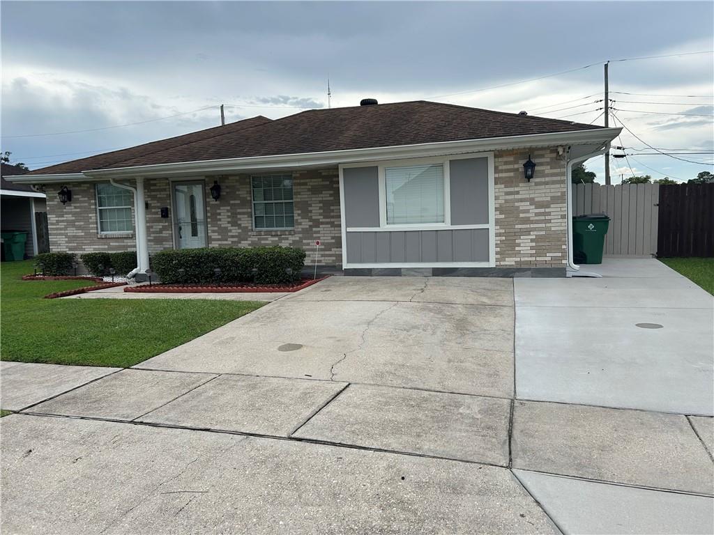 532 Deerfield Road, Terrytown, Louisiana image 11