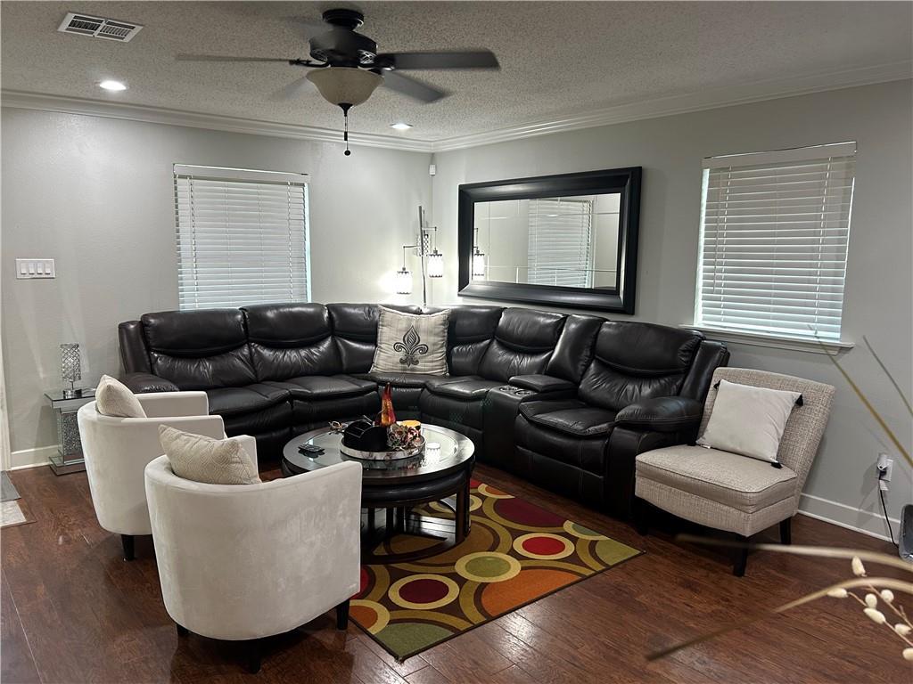 532 Deerfield Road, Terrytown, Louisiana image 15