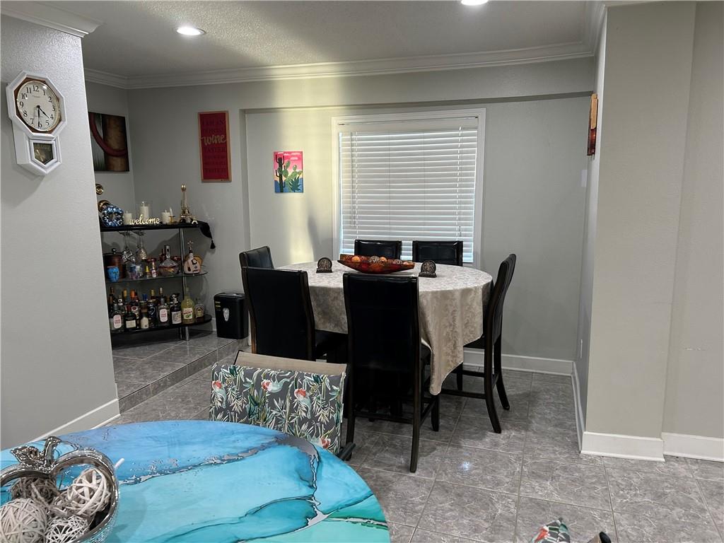 532 Deerfield Road, Terrytown, Louisiana image 18