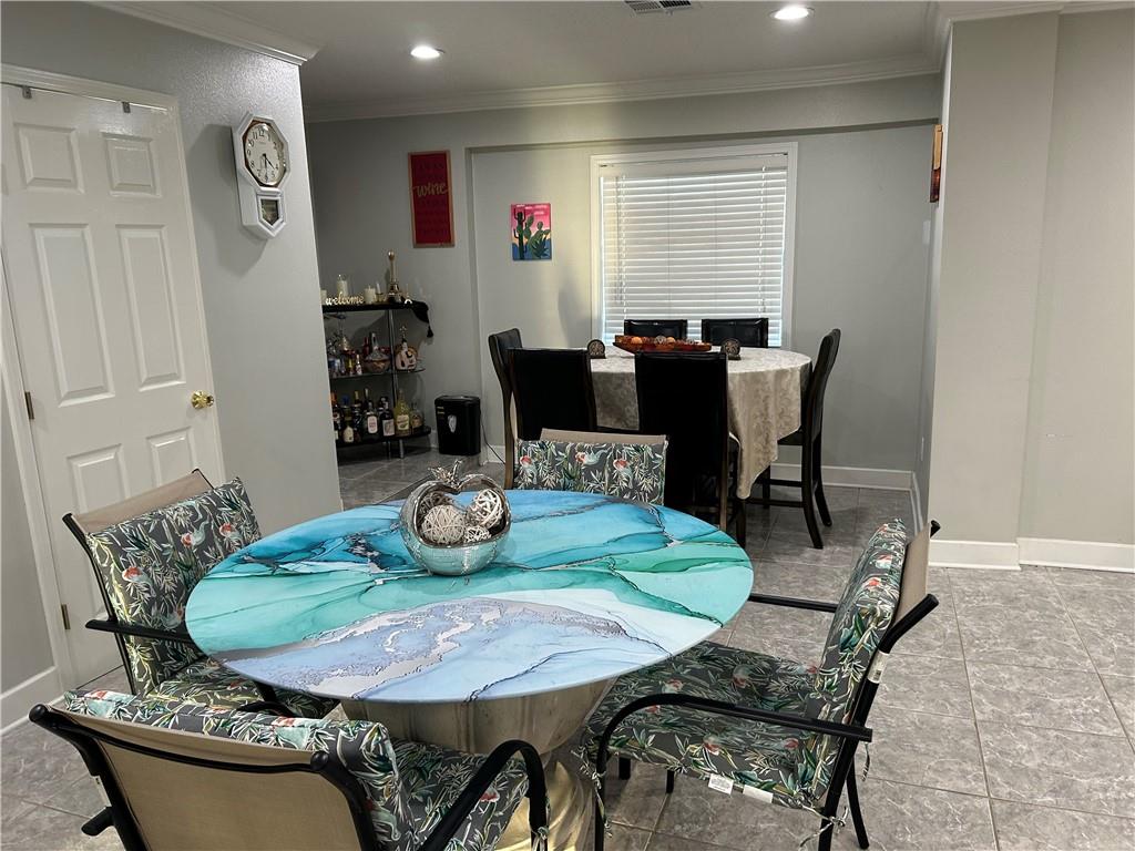 532 Deerfield Road, Terrytown, Louisiana image 20