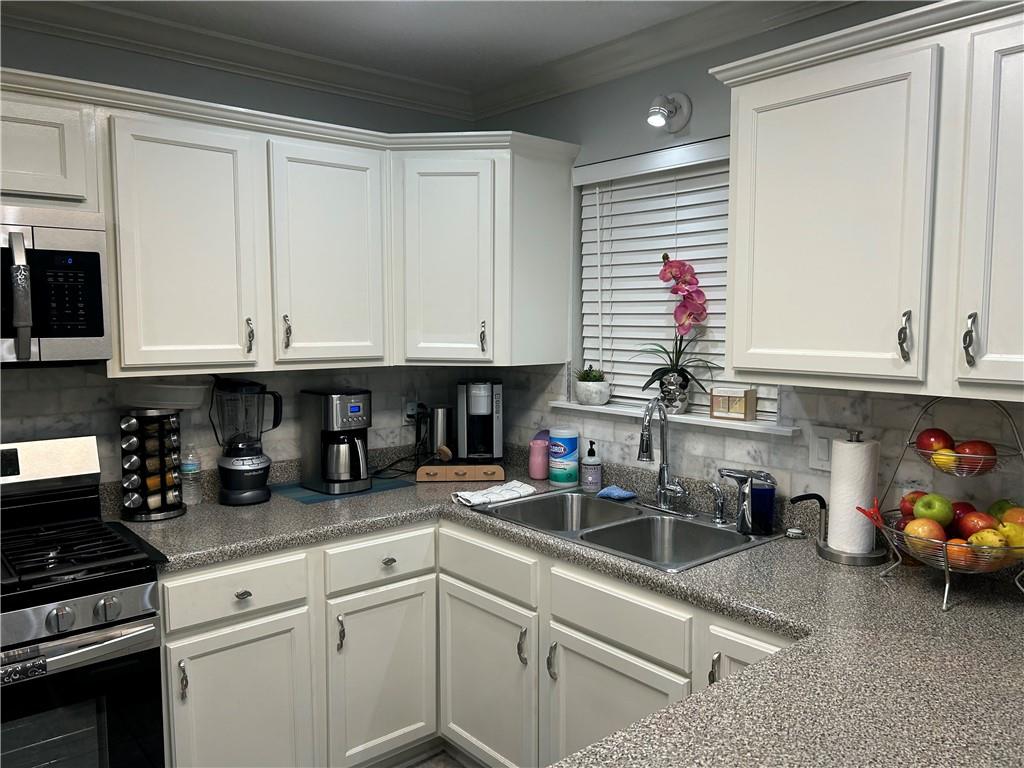 532 Deerfield Road, Terrytown, Louisiana image 25