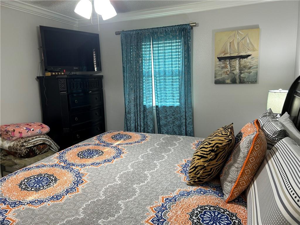 532 Deerfield Road, Terrytown, Louisiana image 39