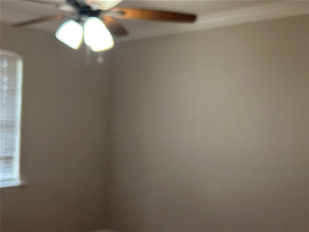 532 Deerfield Road, Terrytown, Louisiana image 42