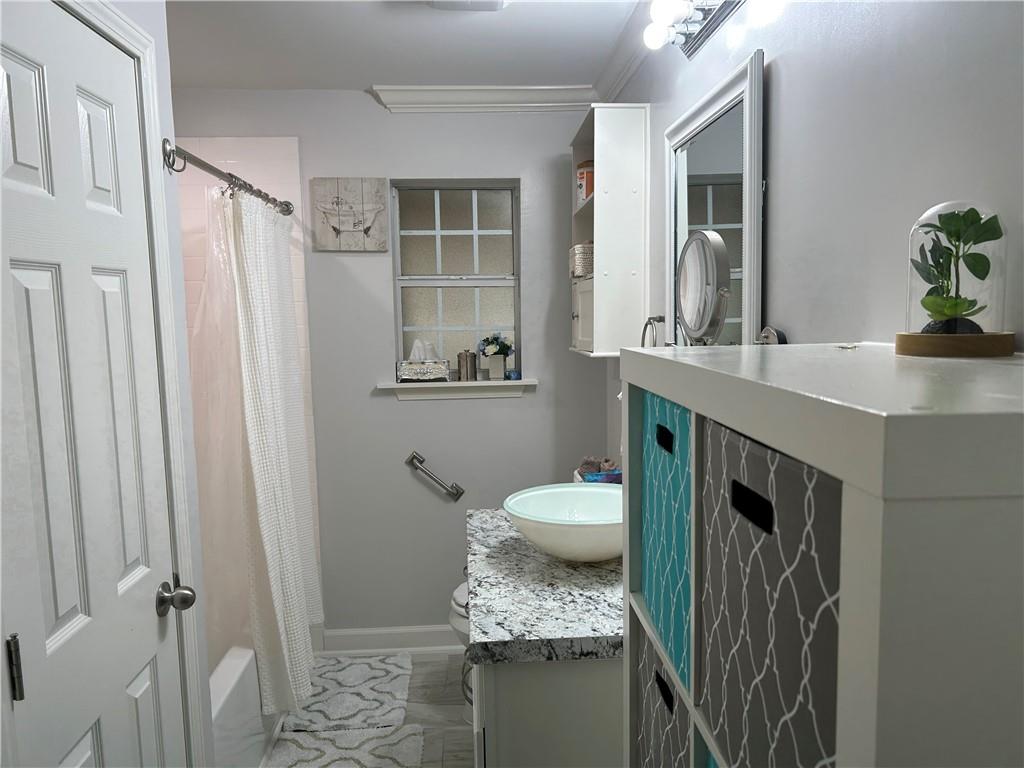 532 Deerfield Road, Terrytown, Louisiana image 46