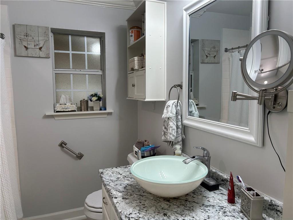 532 Deerfield Road, Terrytown, Louisiana image 48