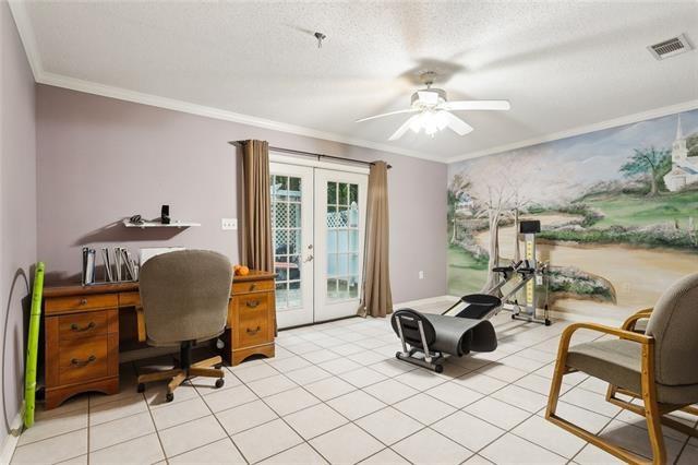 37411 Charles Anderson Road, Pearl River, Louisiana image 12