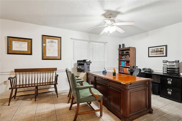 37411 Charles Anderson Road, Pearl River, Louisiana image 6