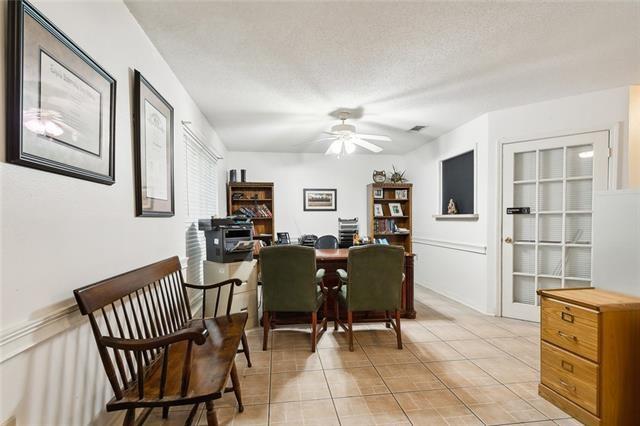 37411 Charles Anderson Road, Pearl River, Louisiana image 7