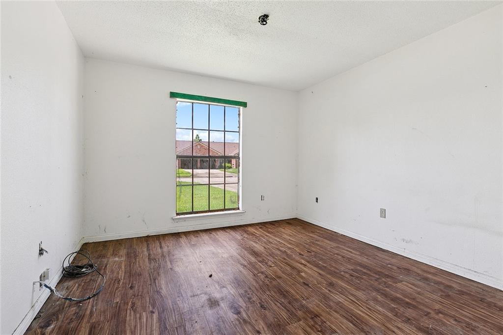 2625 Long Branch Drive, Marrero, Louisiana image 10