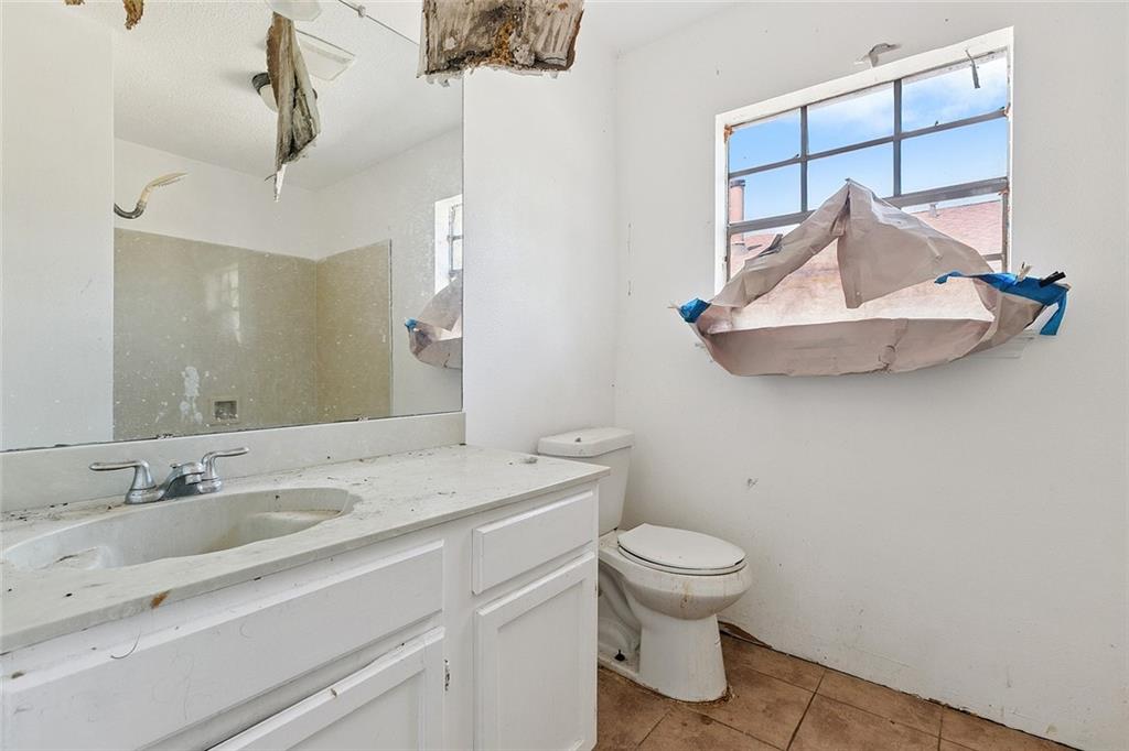 2625 Long Branch Drive, Marrero, Louisiana image 11