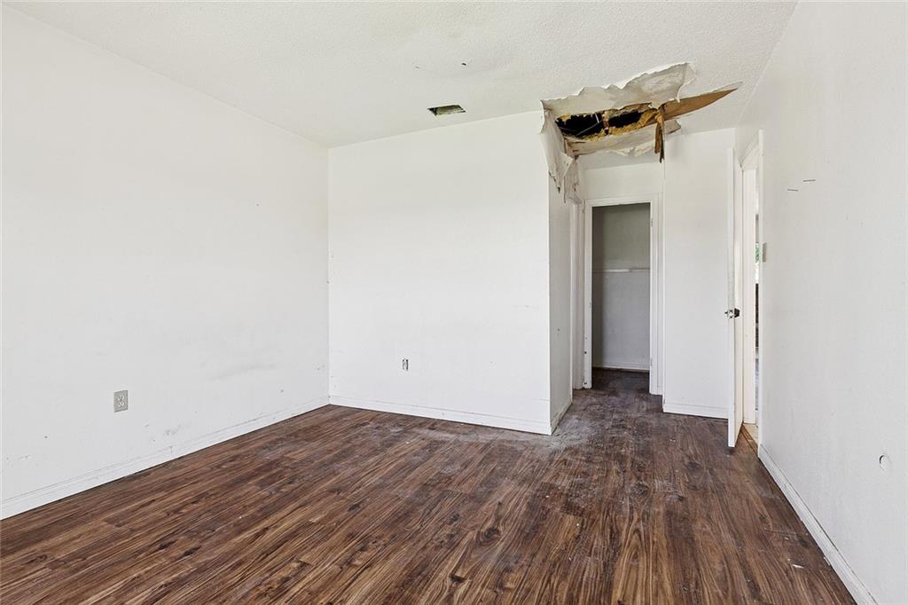 2625 Long Branch Drive, Marrero, Louisiana image 9