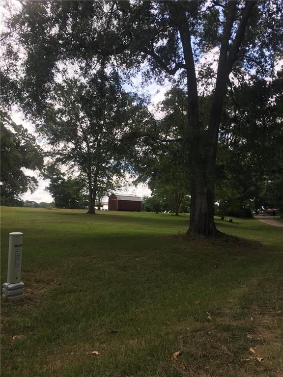 35199 Ollie Dedon Road, Mount Hermon, Louisiana image 1