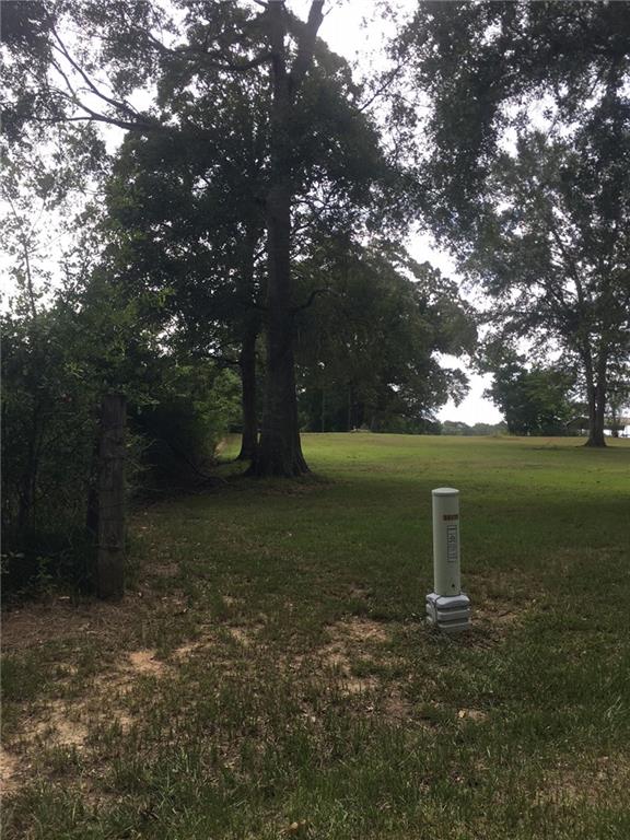 35199 Ollie Dedon Road, Mount Hermon, Louisiana image 2