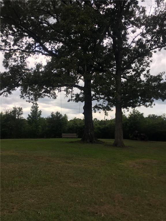 35199 Ollie Dedon Road, Mount Hermon, Louisiana image 3